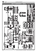 Preview for 74 page of Fri-Jado BS10i Service Manual