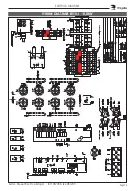 Preview for 75 page of Fri-Jado BS10i Service Manual