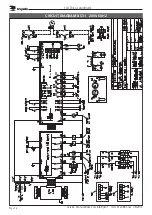 Preview for 76 page of Fri-Jado BS10i Service Manual