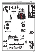 Preview for 77 page of Fri-Jado BS10i Service Manual