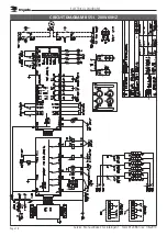 Preview for 78 page of Fri-Jado BS10i Service Manual