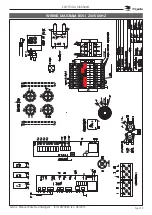 Preview for 79 page of Fri-Jado BS10i Service Manual