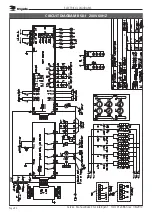 Preview for 80 page of Fri-Jado BS10i Service Manual