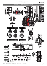 Preview for 81 page of Fri-Jado BS10i Service Manual