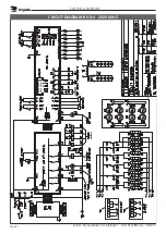 Preview for 82 page of Fri-Jado BS10i Service Manual