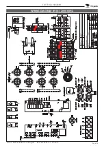 Preview for 83 page of Fri-Jado BS10i Service Manual