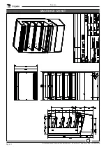 Preview for 22 page of Fri-Jado Classis Deck Hot Installation Manual