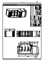 Preview for 23 page of Fri-Jado Classis Deck Hot Installation Manual