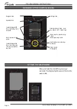 Preview for 10 page of Fri-Jado Deli Multisserie Service Manual