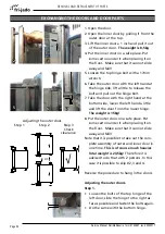 Preview for 52 page of Fri-Jado Deli Multisserie Service Manual