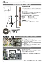 Preview for 66 page of Fri-Jado Deli Multisserie Service Manual