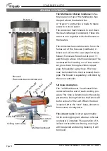 Preview for 70 page of Fri-Jado Deli Multisserie Service Manual