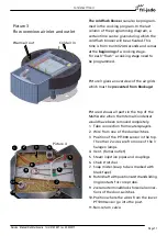 Preview for 71 page of Fri-Jado Deli Multisserie Service Manual