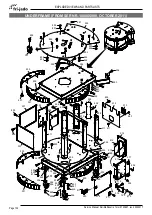 Preview for 104 page of Fri-Jado Deli Multisserie Service Manual