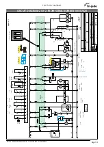 Preview for 123 page of Fri-Jado Deli Multisserie Service Manual