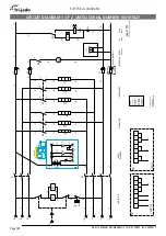 Preview for 128 page of Fri-Jado Deli Multisserie Service Manual