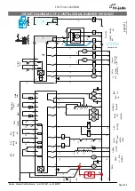 Preview for 129 page of Fri-Jado Deli Multisserie Service Manual