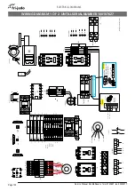 Preview for 130 page of Fri-Jado Deli Multisserie Service Manual