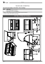 Preview for 10 page of Fri-Jado HD 3 Installation Manual