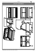 Preview for 11 page of Fri-Jado HD 3 Installation Manual