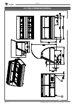 Preview for 12 page of Fri-Jado HD 3 Installation Manual