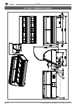 Preview for 14 page of Fri-Jado HD 3 Installation Manual