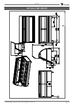 Preview for 15 page of Fri-Jado HD 3 Installation Manual