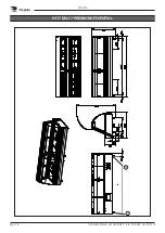 Preview for 16 page of Fri-Jado HD 3 Installation Manual