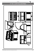 Preview for 17 page of Fri-Jado HD 3 Installation Manual