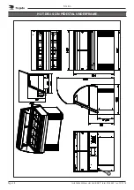 Preview for 18 page of Fri-Jado HD 3 Installation Manual