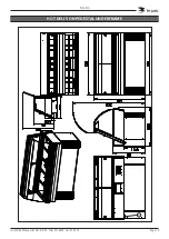 Preview for 19 page of Fri-Jado HD 3 Installation Manual