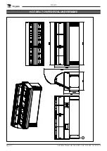 Preview for 20 page of Fri-Jado HD 3 Installation Manual