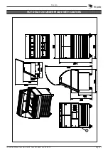 Preview for 21 page of Fri-Jado HD 3 Installation Manual