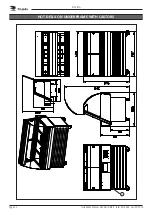 Preview for 22 page of Fri-Jado HD 3 Installation Manual