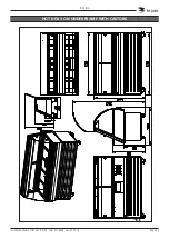 Preview for 23 page of Fri-Jado HD 3 Installation Manual