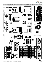 Preview for 91 page of Fri-Jado HOT DELI 3 Service Manual