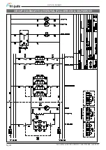 Preview for 94 page of Fri-Jado HOT DELI 3 Service Manual