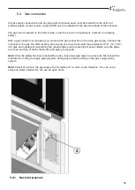 Preview for 16 page of Fri-Jado LDR 8 s AC Installation Manual