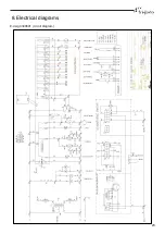 Preview for 23 page of Fri-Jado LDR 8 s AC Installation Manual