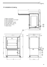 Preview for 24 page of Fri-Jado LDR 8 s AC Installation Manual