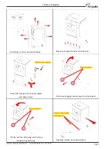 Preview for 9 page of Fri-Jado LDR 8s AC Gas Service Manual