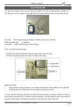 Preview for 15 page of Fri-Jado LDR 8s AC Gas Service Manual