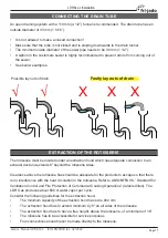 Preview for 17 page of Fri-Jado LDR 8s AC Gas Service Manual