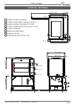 Preview for 19 page of Fri-Jado LDR 8s AC Gas Service Manual