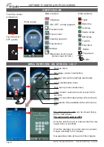 Preview for 20 page of Fri-Jado LDR 8s AC Gas Service Manual