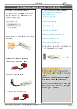 Preview for 31 page of Fri-Jado LDR 8s AC Gas Service Manual