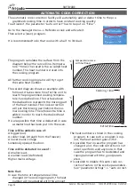 Preview for 32 page of Fri-Jado LDR 8s AC Gas Service Manual