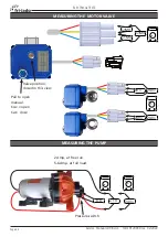 Preview for 44 page of Fri-Jado LDR 8s AC Gas Service Manual