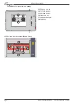 Preview for 46 page of Fri-Jado LDR 8s AC Gas Service Manual