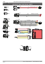 Preview for 62 page of Fri-Jado LDR 8s AC Gas Service Manual